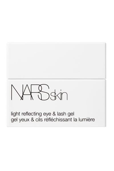 Nars Light Reflecting Eye & Lash Gel Göz Ve Kirpik Jeli 15 Ml