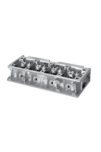 MGA R12 1400 Silindir Kapak