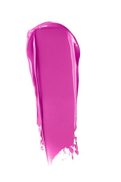 Nars Audacious Lipstick