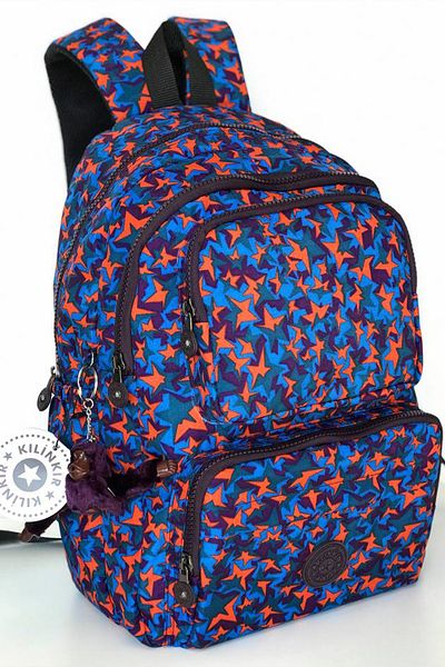 FCSTORE Rucsac unisex Geanta de scoala Geanta pentru laptop de 14 inchi Geanta de voiaj 18 Lt 40x30x15cm