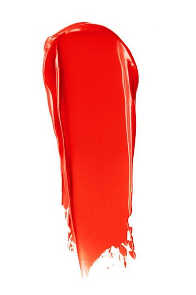 Nars Audacious Lipstick