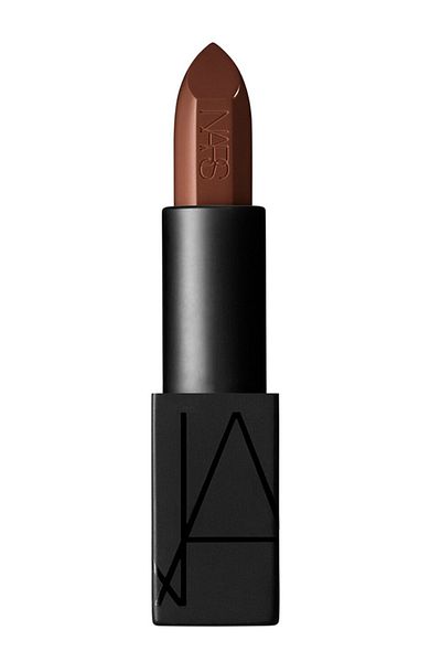 Nars Audacious Lipstick
