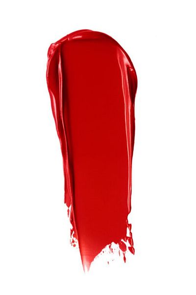 Nars Audacious Lipstick