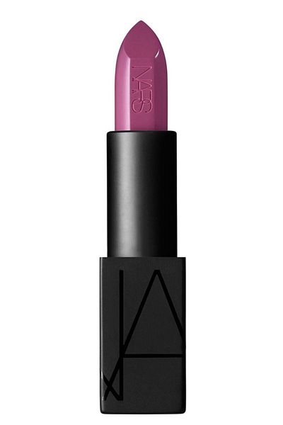 Nars Audacious Lipstick