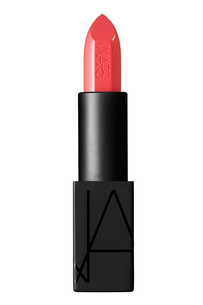 Nars Audacious Lipstick