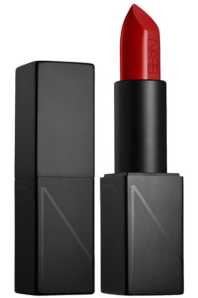 Nars Audacious Lipstick