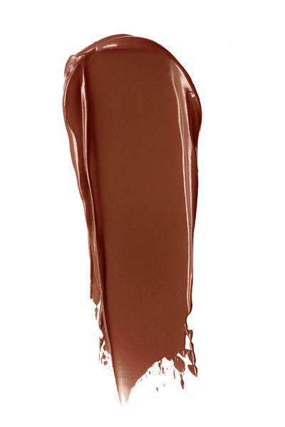 Nars Audacious Lipstick