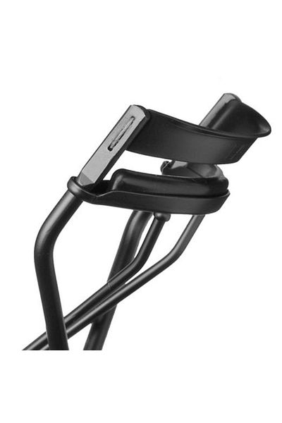 Nars Eyelash Curler