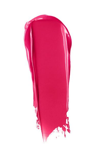 Nars Audacious Lipstick