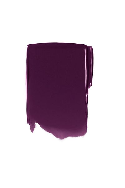 Nars Powermatte Lip Pigment