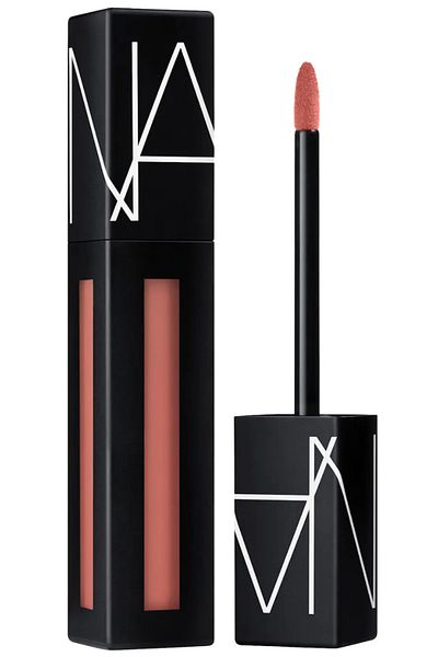Nars Powermatte Lip Pigment