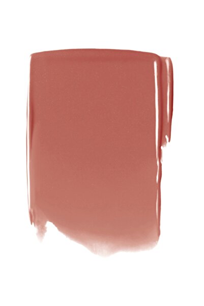 Nars Powermatte Lip Pigment