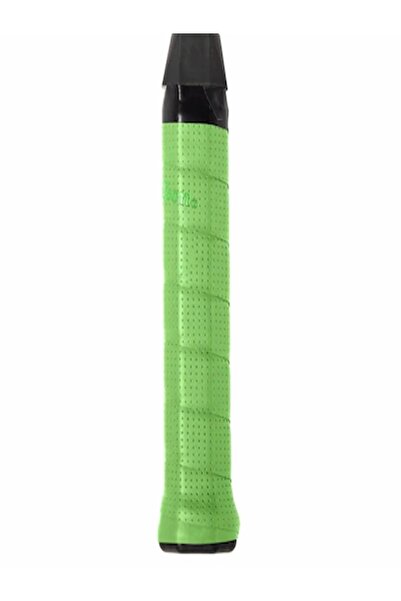 Wilson Anti-microbial Replacement Ana Grip Wr8414702001 Yeşil
