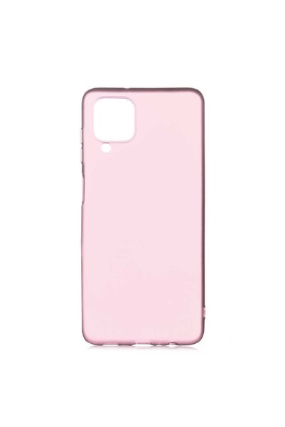 Generic Brand Compatible Case Premier Soft Colorful Silicone Cover for Samsun...