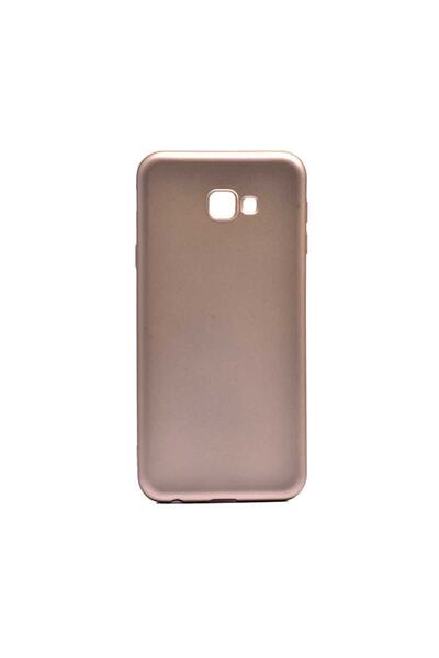 Generic Brand Case Compatible for Samsung Galaxy J4 Plus Mobile Phone Premier...