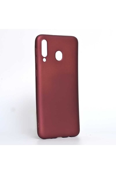 Generic Brand Case Compatible for Samsung Galaxy M30 Mobile Phone Premier Sof...