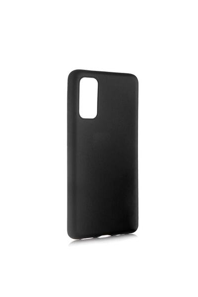 Generic Brand Case Compatible for Samsung Galaxy S20 Mobile Phone Premier Sof...