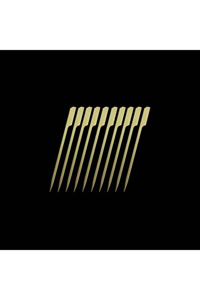 Getshopmini عصا خلط الايبوكسي صغيرة