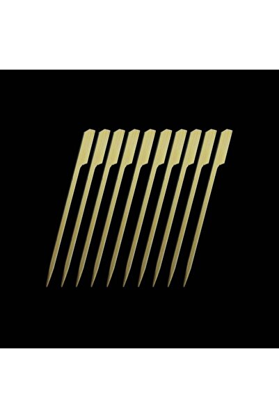 Getshopmini عصا خلط الايبوكسي كبيرة