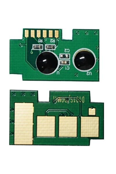 Xerox 3020-3025-106r02773 Toner Çipi