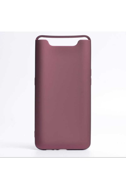 Generic Brand Compatible Case Premier Flexible Protection Soft Cover for Sams...