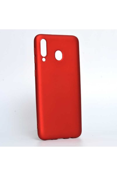 Generic Brand Compatible Case for Samsung Galaxy M30 Mobile Phone Premier Fle...