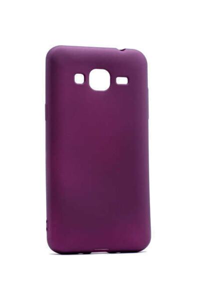 Generic Brand Compatible Case for Samsung Galaxy J3 Mobile Phone Premier Flex...