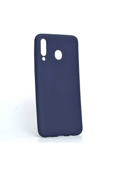 Generic Brand Compatible Case for Samsung Galaxy M30 Mobile Phone Premier Fle...