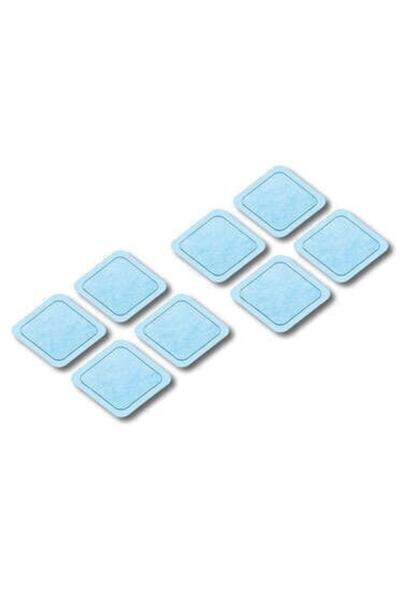 Beurer Em 59 Tens Ems Cihazı Yedek Elk. Seti 8'li