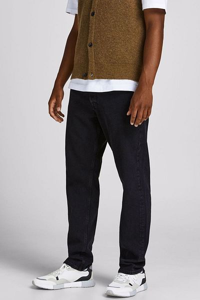 Jack & Jones Ανδρικό τζιν Chris Loose Fit 12168656
