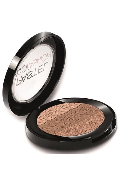 Pastel Multi Function Blush 144