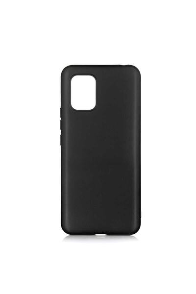 Srh Case Compatible for Xiaomi Mi 10 Lite Mobile Phone Premier Soft Colorful ...