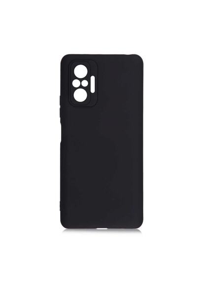 Srh Compatible Case Premier Soft Colorful Silicone Cover for Xiaomi Redmi Not...