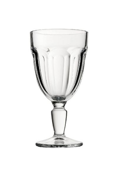 Paşabahçe Casablanca Standing Glass