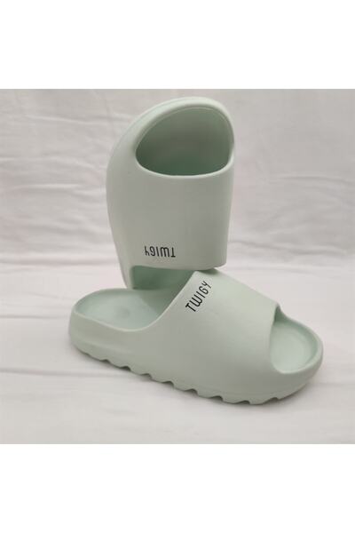 Twigy Tw Space Yeşil 37/41-zz0929