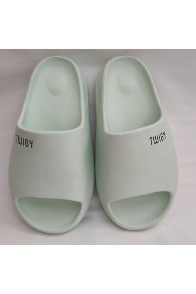 Twigy Tw Space Yeşil 37/41-zz0929