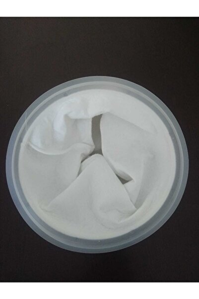 Arçelik Rowenta Rb-50-ru100 Twistiler -vs Kazanlı Dik Süpürge Toz Torbası