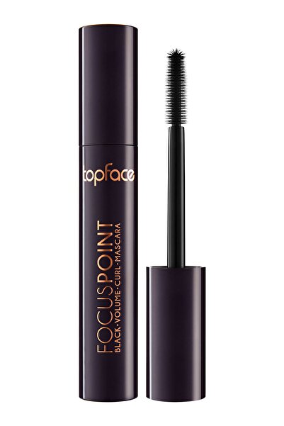 TOPFACE Rimel Focus Point