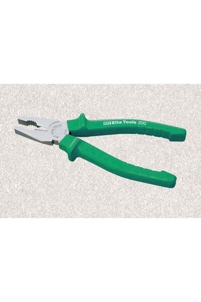 Elta Kombine Opak Pense 200mm