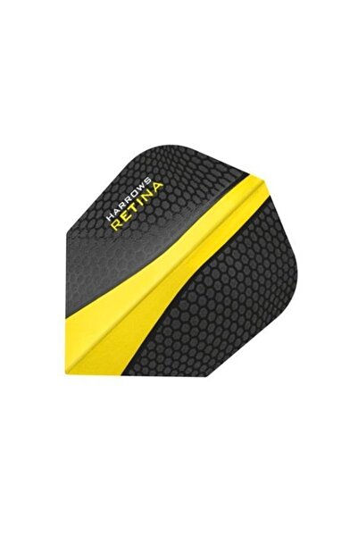 Harrows Retina Dart Flights