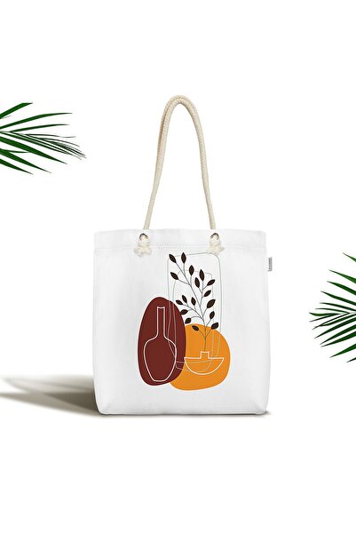 Realhomes Onedraw з малюнком, спеціального дизайну, з блискавкою, тканинна су...