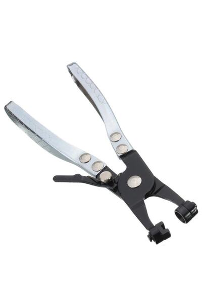 Titi 5408 Otomotiv Yaylı Hortum Kelepçe Pensesi