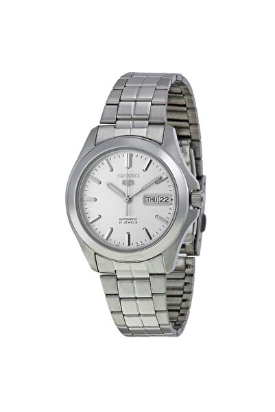 Seiko (5) Snkk87k Automatic Erkek Kol Saati