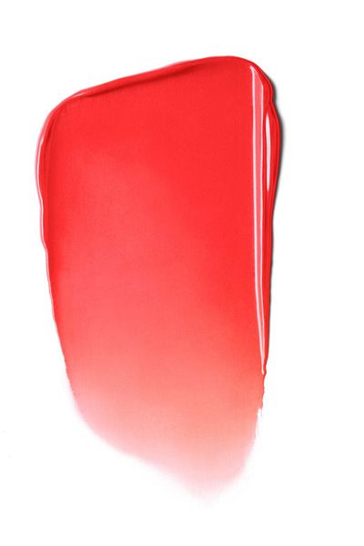 Nars Air Matte Lip Color