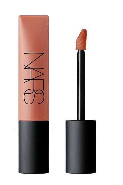 Nars Air Matte Lip Color