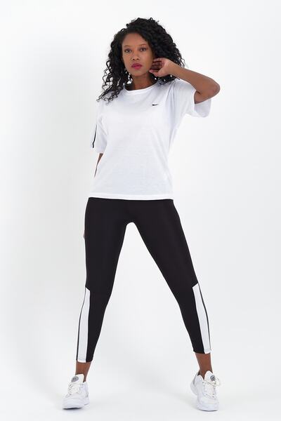 Slazenger Tricou damă Moyna alb