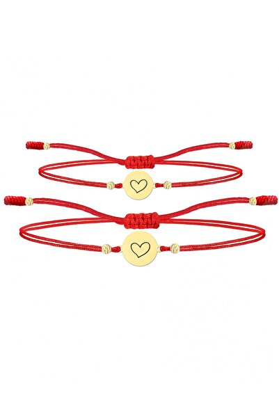 alberaccessories 925 Ayar Gümüş Tasarım Siyah Rodajlı Anne Kız Çocuk Kombin K...