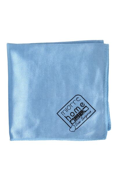 Miorre Krpa od mikrovlakana za prljavštinu i ulje