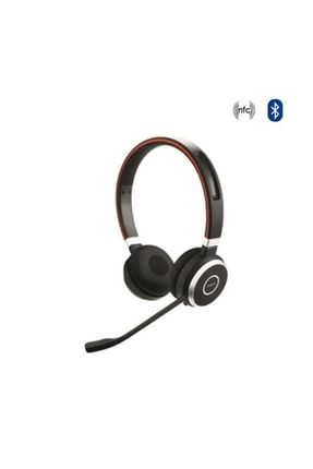 Jabra evolve 65 uc stereo deals