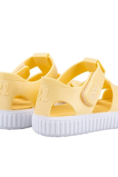 IGOR Unisex Kids Sandals Nico